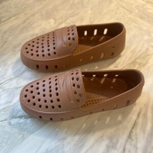 Floaters Kids Shoes